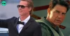 Brad Pitt and Hamilton Revving Up for Kosinski's Explosive F1 Movie!"